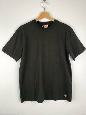 Armor Lux T-Shirt, Sz S - New!